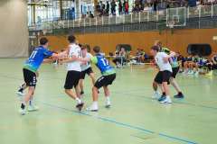mB_2025_SoeflLehr0034