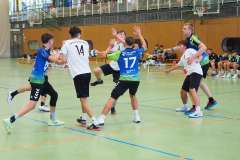 mB_2025_SoeflLehr0035