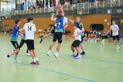 mB_2025_SoeflLehr0036