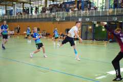 mB_2025_SoeflLehr0037