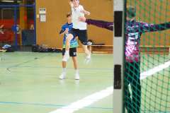 mB_2025_SoeflLehr0038