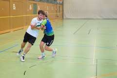 mB_2025_SoeflLehr0039