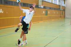 mB_2025_SoeflLehr0040