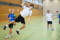 mB_2025_SoeflLehr0041