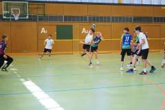 mB_2025_SoeflLehr0042