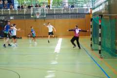 mB_2025_SoeflLehr0043