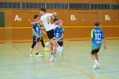 mB_2025_SoeflLehr0045