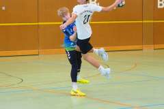 mB_2025_SoeflLehr0046