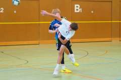 mB_2025_SoeflLehr0047