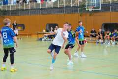 mB_2025_SoeflLehr0048