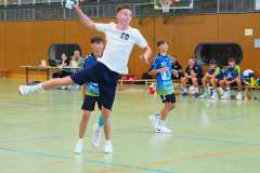 mB_2025_SoeflLehr0049