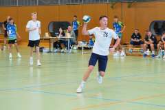 mB_2025_SoeflLehr0050