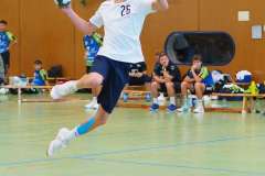 mB_2025_SoeflLehr0051
