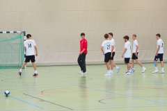 mB_2025_SoeflLehr0052