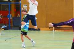 mB_2025_SoeflLehr0053