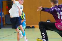 mB_2025_SoeflLehr0054