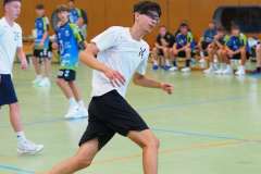 mB_2025_SoeflLehr0055