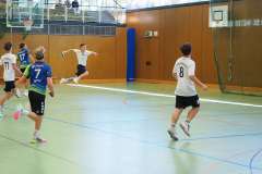 mB_2025_SoeflLehr0056