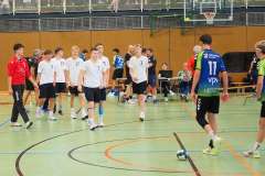 mB_2025_SoeflLehr0057