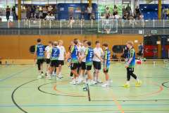 mB_2025_SoeflLehr0058