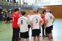 mB_2025_SoeflLehr0059
