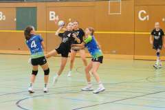 2025_09_wC_SöflLehr