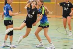 2025_09_wC_SoeflLehr_0000