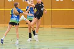 2025_09_wC_SoeflLehr_0002