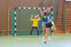 2025_09_wC_SoeflLehr_0004