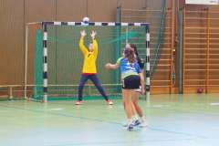 2025_09_wC_SoeflLehr_0005