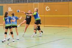 2025_09_wC_SoeflLehr_0009