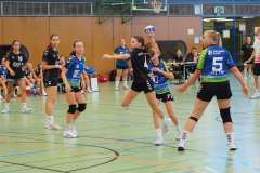 2025_09_wC_SoeflLehr_0011