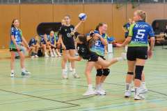 2025_09_wC_SoeflLehr_0012