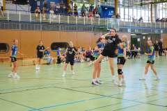 2025_09_wC_SoeflLehr_0013