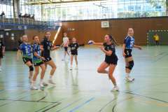 2025_09_wC_SoeflLehr_0015