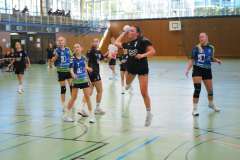 2025_09_wC_SoeflLehr_0016