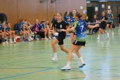 2025_09_wC_SoeflLehr_0018