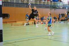 2025_09_wC_SoeflLehr_0019