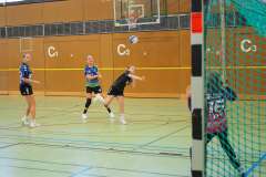 2025_09_wC_SoeflLehr_0020