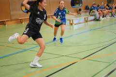 2025_09_wC_SoeflLehr_0021