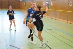 2025_09_wC_SoeflLehr_0024