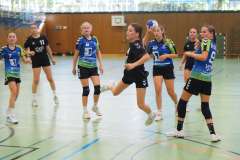 2025_09_wC_SoeflLehr_0025