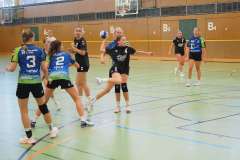 2025_09_wC_SoeflLehr_0026