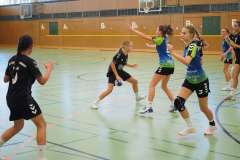 2025_09_wC_SoeflLehr_0027