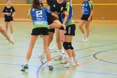 2025_09_wC_SoeflLehr_0028