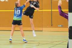 2025_09_wC_SoeflLehr_0029