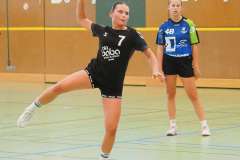 2025_09_wC_SoeflLehr_0030