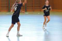 2025_09_wC_SoeflLehr_0031