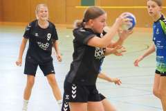 2025_09_wC_SoeflLehr_0032