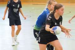 2025_09_wC_SoeflLehr_0033